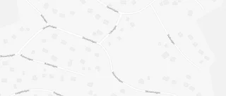 Stuga på 36 kvadratmeter såld i Skeppsvik och Sjöskogen, Nävekvarn - priset: 1 925 000 kronor
