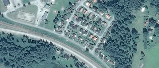 Hus på 93 kvadratmeter från 1965 sålt i Morgongåva - priset: 2 000 000 kronor