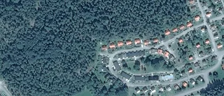 90 kvadratmeter stort hus i Flen sålt för 1 490 000 kronor