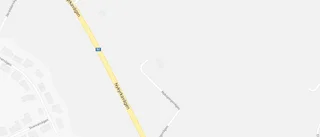 23-åring ny ägare till hus i Stigtomta - 2 000 000 kronor blev priset