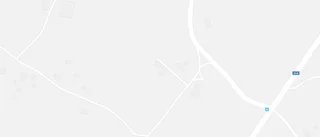 Nya ägare till stor villa i Västra Näshulta - 2 095 000 kronor blev priset