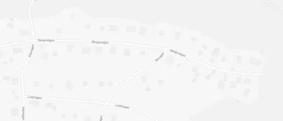 Huset på Skogsvägen 15 i Bålsta sålt för andra gången på kort tid