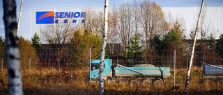 Skandal att avfärda processen som en "parodi"