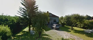 80 kvadratmeter stor villa i Fornåsa såld till ny ägare
