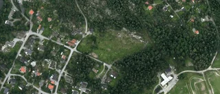 Hus på 100 kvadratmeter sålt i Skogstorp - priset: 2 950 000 kronor