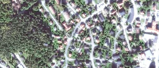 Nya ägare till fastigheten på Grönedegatan 35 i Kisa - 870 000 kronor blev priset