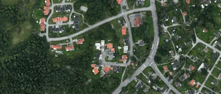160 kvadratmeter stort hus i Skogstorp sålt till nya ägare