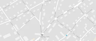 Ny ägare till stor villa i Ödeshög - priset: 2 000 000 kronor