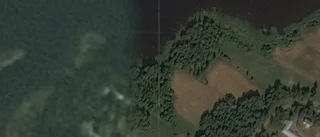 Lantbruksfastigheten på postadress Övermorjärv 109 i Kalix har bytt ägare