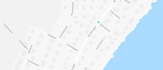 Huset på Borensvägen 99 i Motala sålt igen - andra gången på kort tid