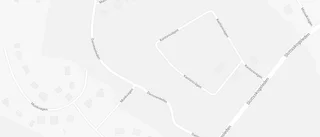 Huset på Kantorsvägen 19 i Slottsskogen, Skokloster sålt igen - andra gången på kort tid