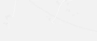 77-åring ny ägare till fastigheten på Sörby Berghem 1 i Björnlunda - 1 800 000 kronor blev priset