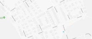 123 kvadratmeter stort kedjehus i Alsike, Knivsta sålt till ny ägare