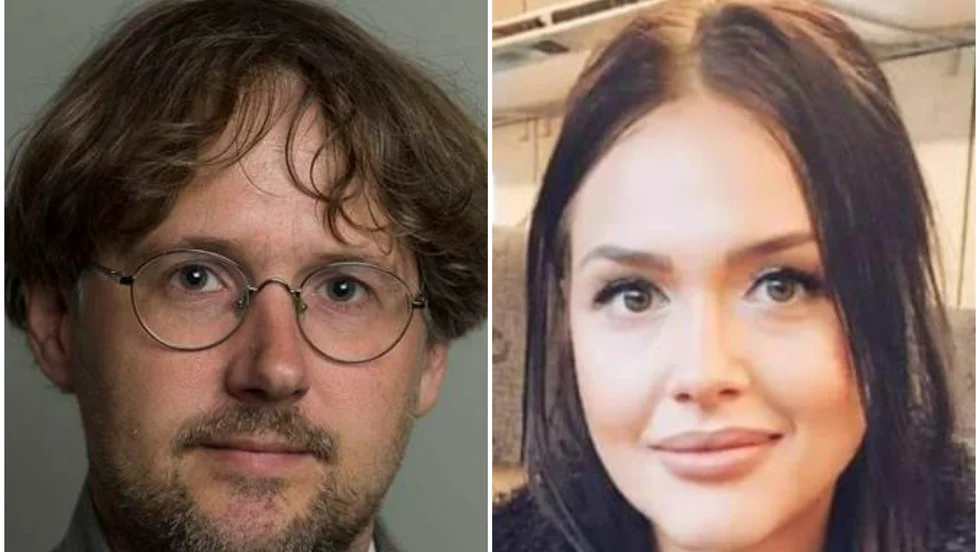 Det är dags att ersätta kungen med en demokratiskt vald statschef, menar Niclas Malmberg och Ina Jönsson.