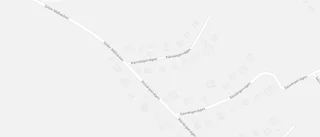Nya ägare till hus i Söderskogen, Skokloster - prislappen: 1 950 000 kronor