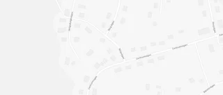 160 kvadratmeter stort hus i Alberga, Stora Sundby sålt till ny ägare