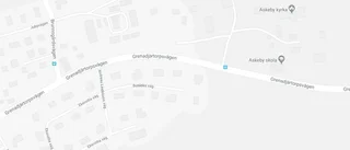 169 kvadratmeter stort hus i Askeby, Linghem sålt till nya ägare