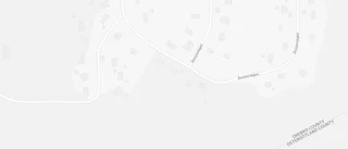 Hus på 71 kvadratmeter sålt i Västanvik, Motala - priset: 1 300 000 kronor