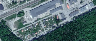 30-talshus på 80 kvadratmeter sålt i Motala - priset: 1 680 000 kronor