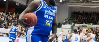 BC Luleå förlänger med publikfavorit