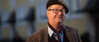 Ord som betyder något