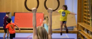 Ny metod ska hjälpa idrottare anmäla