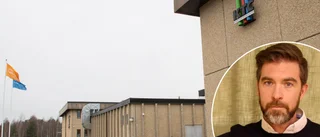 Varslad skolpersonal har fått nya tjänster