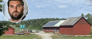 Fastighetsman köper mer vid Lästringe – prislapp 27,5 miljoner