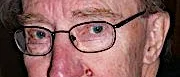 Lester Wikström