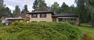 Nya ägare till hus i Enköping - prislappen: 3 350 000 kronor