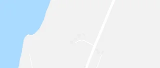 Hus i Ödeshög har fått nya ägare