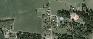 135 kvadratmeter stort hus i Skänninge sålt till nya ägare