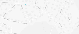 125 kvadratmeter stort hus i Mjölby sålt för 1 920 000 kronor