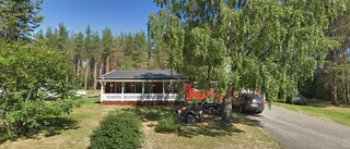 Ny ägare tar över 70-talshus i Älvsbyn