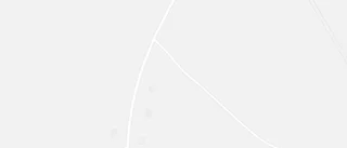 180 kvadratmeter stor äldre villa i Tierp såld till nya ägare