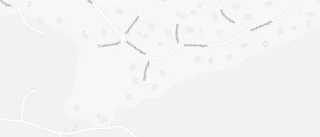 Ny ägare till stuga i Björkvik