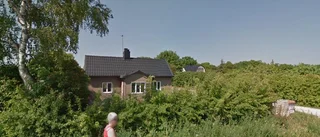 Nya ägare till stuga i Fårösund - 2 340 000 kronor blev priset