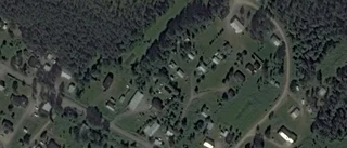 50-åring tar över fastighet i Gällivare kommun