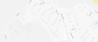 Kedjehus på 154 kvadratmeter från 1978 sålt i Åtvidaberg - priset: 1 525 000 kronor