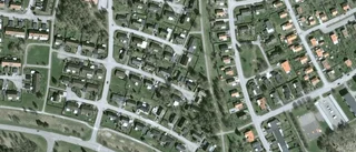Nya ägare till 70-talshus i Mjölby - prislappen: 2 545 000 kronor