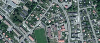 Nya ägare till hus i Motala - 2 200 000 kronor blev priset