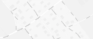 Ny ägare till fastigheten på postadress Kullegatan 106 i Koskullskulle