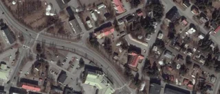 100 kvadratmeter stort hus i Kalix sålt för 900 000 kronor
