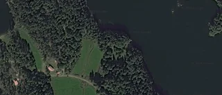 Nya ägare till fastighet i Kinda kommun