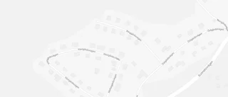 159 kvadratmeter stort hus i Berg, Åtvidaberg sålt för 1 200 000 kronor