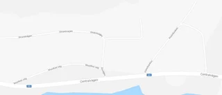 51-åring ny ägare till stuga i Vittangi - 495 000 kronor blev priset