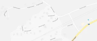 Ny ägare till hus i Skebokvarn, Flen - 550 000 kronor blev priset