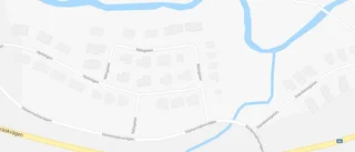160 kvadratmeter stort hus i Älvsbyn sålt till nya ägare