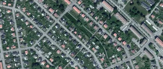 Ny ägare till hus i Motala