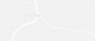 Stuga på 45 kvadratmeter såld i Gotlands Tofta - priset: 1 700 000 kronor